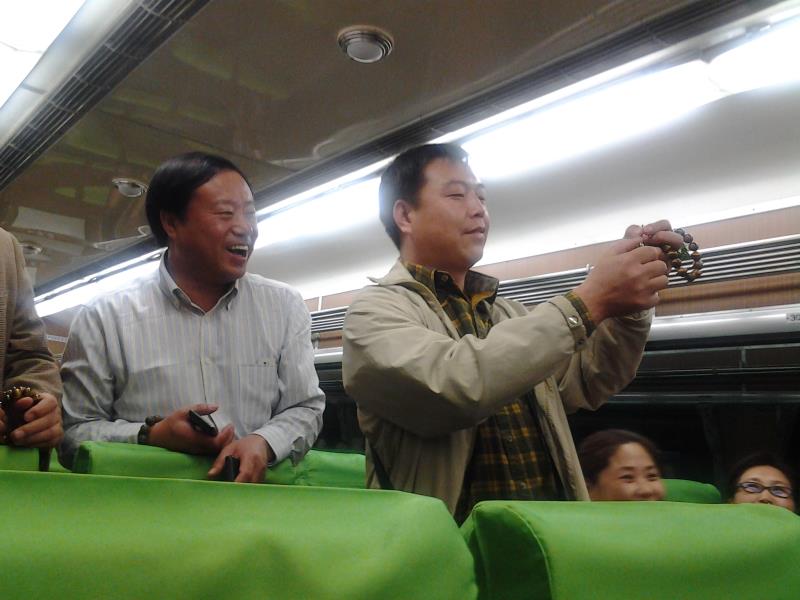 1534757604553819.jpg